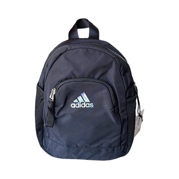 B16 Mini Backpack - Picture 1 of 4